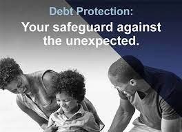 Debt Protection